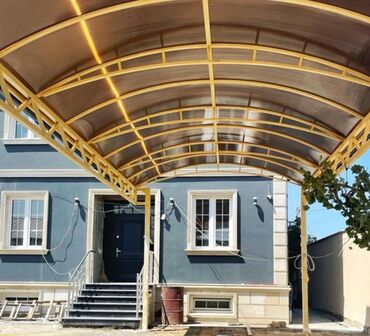 Qaynaq: Qaynaq — 27