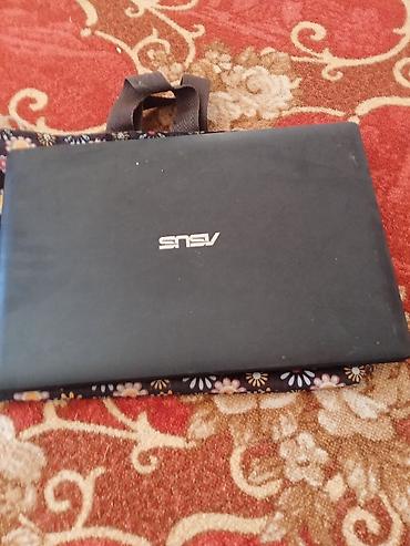 пульт для фото с телефона: Ноутбук ASUS 14" - Экран: 14" (матовый) - Клавиатура: полноразмерная — 2