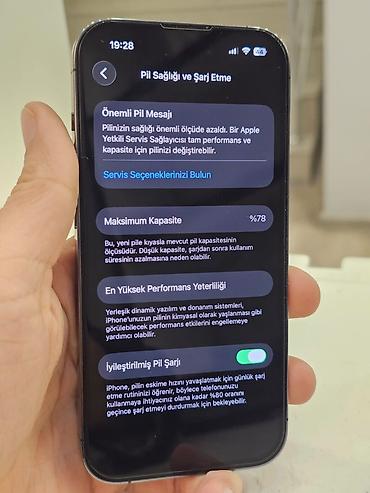 15 pro max dubay: IPhone 14 Pro, 256 GB, Deep Purple — 4