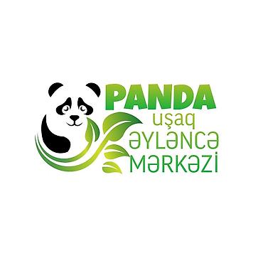Əməkdaş axtarışı (vakansiyalar): Panda usaq eylence merkezı Xanım ıscıler teleb olunur Nezaretcı xanım — 4