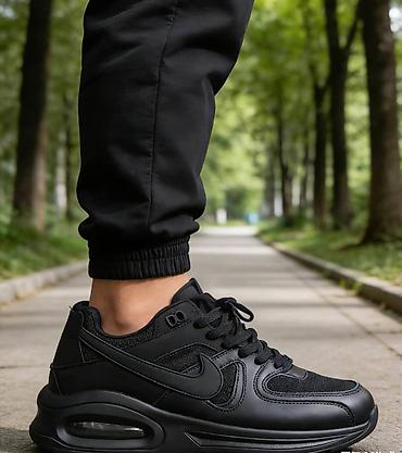 Patike: AKCIJA 36 do 46 samo 3600 din — 9