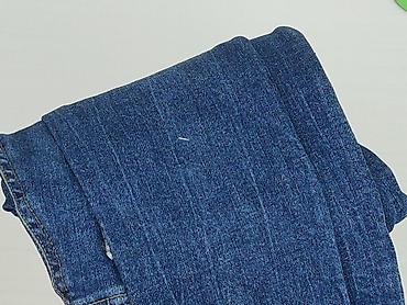marks spencer eu: Primark, Jeansy damskie, rozmiar S — 6