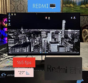 Настольные ПК и рабочие станции: Компьютер, ядер - 12, ОЗУ 16 ГБ, Для работы, учебы, Б/у, Intel Core i3, NVIDIA GeForce GTX 1660 Ti, HDD — 3