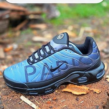 Patike: Svi modeli po 2850 din
br 36 do 46 — 1