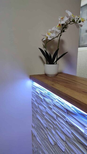 Stan na dan: 1 soba — 2