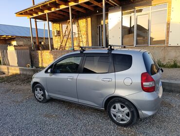 honda inspire салон: Honda : 2003 г., 1.3 л, Вариатор, Бензин, Хэтчбэк
