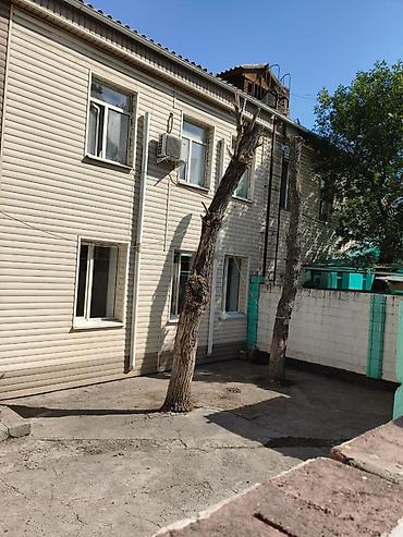 уч: 2 бөлмө, 60 м², Дачный поселогу — 3