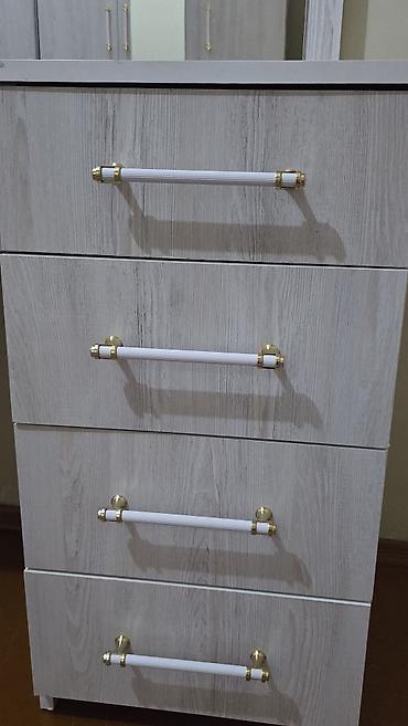 güzgülü termo: Yeni, Termolar, Kredit yoxdur, Ödənişli çatdırılma — 2