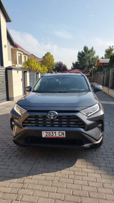 шлейф руля тойота: Toyota RAV4: 2020 г., 2.5 л, Автомат, Гибрид, Кроссовер