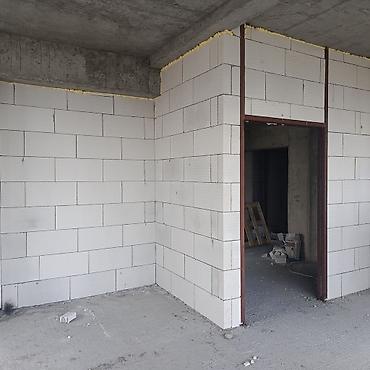 Разнорабочие: Плитка газа блок урабыз — 3