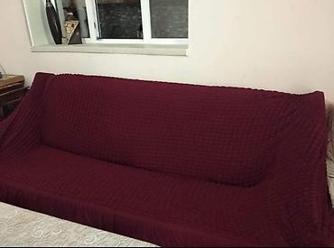islenmis yataqlar: Yataq otağı dəstləri — 6