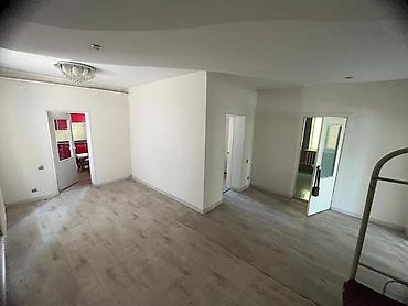 Продажа помещений свободного назначения: Продается объект с большим земельным участком и хозяйственными — 9