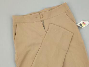 legginsy ciazowe lidl: Брюки жіночі, розмір S