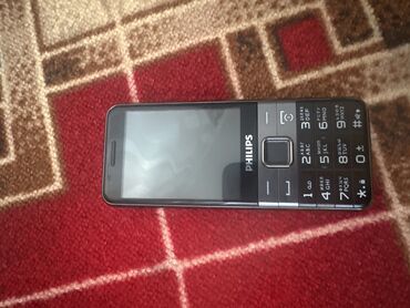 нокиа 1110: Nokia 1, Новый, 2 GB, цвет - Черный, 1 SIM, 2 SIM