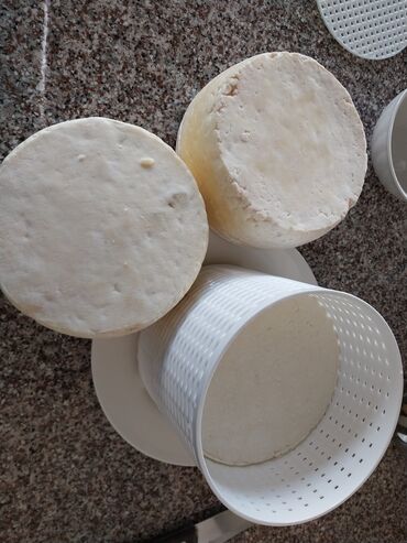 здоровое питание: Сыр домашний 60-65%жирности из цельного молока без усилителя вкуса