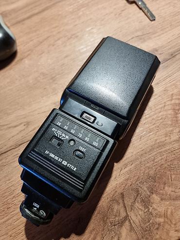 digital camera: Продам проф фотоаппараты полный кадр (full frame) характеристики можно — 3