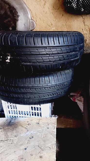 Чехлы и накидки на сиденья: Чехлы Тканевые, Ford — 2