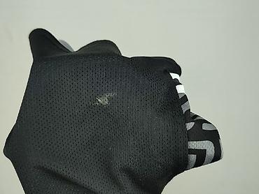 ubrania tech: T-shirt sportowy dla mężczyzn, rozmiar S — 4