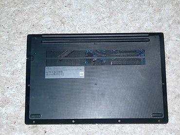 Lenovo: Lenovo V15 G2 IJL | 15.6" FHD | Intel | 16GB RAM | 256GB SSD Na — 11