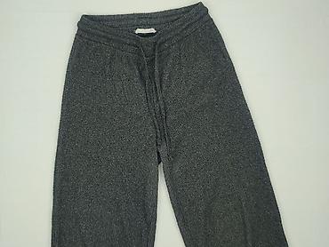dresy terranova: Terranova, Spodnie materiałowe damskie, rozmiar M — 1
