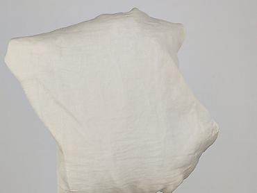 janina marka: Janina, Bluzka damska, rozmiar 2XL — 6