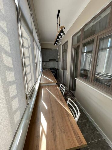 Продажа квартир: 1 комната, 45 м², Индивидуалка, 9 этаж at lalafo.kg — 9 Продажа квартир: 1 комната, 45 м², Индивидуалка, 9 этаж — 9