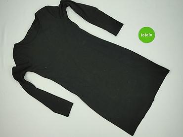 body do sesji: Sukienka damska, rozmiar S — 2