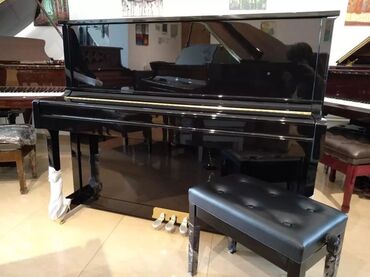 elektron pianino: Piano, Yeni, Pulsuz çatdırılma