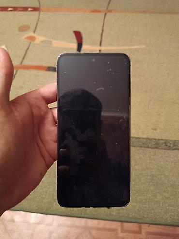 samsung note 11: Samsung Galaxy S24 (серия) — смартфон с тройной основной камерой и — 2