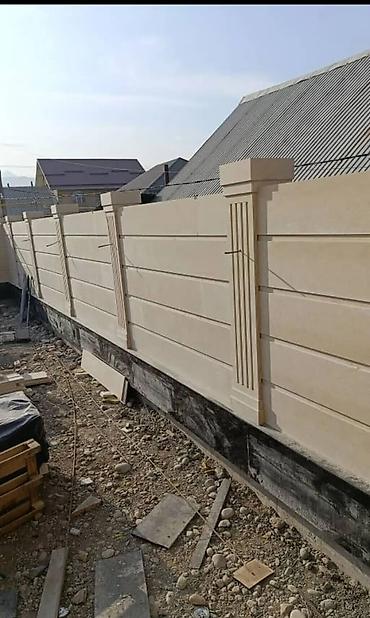 Мраморные и гранитные работы: Больше 6 лет опыта — 16