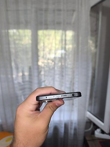 Уюлдук телефондор жана аксессуарлар: Poco X5 Pro 5G, Колдонулган, 256 ГБ, түсү - Кара — 3