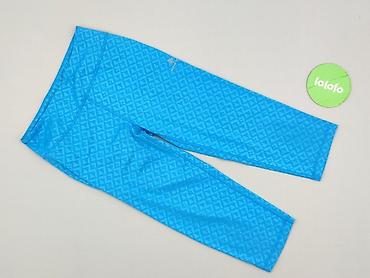 oficerki: Leggings, Legginsy Sportowe damskie, rozmiar S — 2