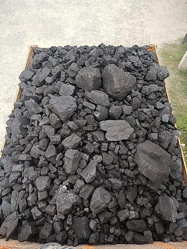 Платная доставка, В розницу, Фракция: Крупный (К), В тоннах