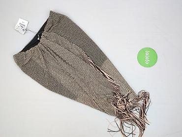 sandałki bartek: Zara, Spódnica damska, rozmiar S — 2