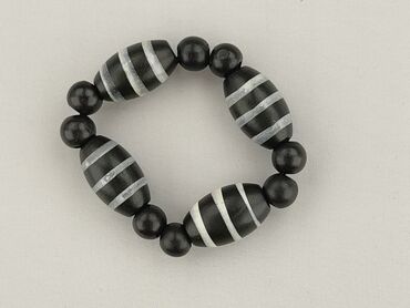 Bracelet, Female, condition - Very good