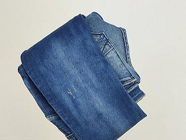 dzinsy drip: Garcia Jeans, Jeansy damskie, rozmiar XS — 8