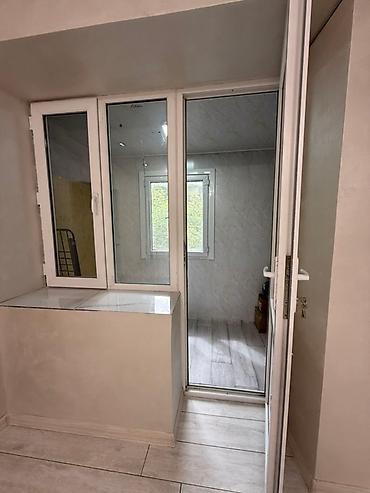 2 8: 2 комнаты, 44 м², Хрущевка, 2 этаж, Дизайнерский ремонт — 10