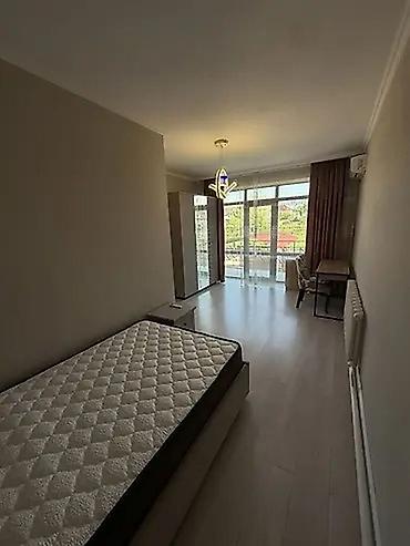 apartment kg: 200 м², 4 комнаты — 4