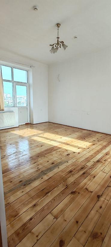studiya otaq: Təcili! tam yeni təmirli və geniş panoramalı eksklüziv ofis icarəyə — 10