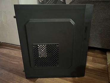5070ti цена: Компьютер, ОЗУ 16 ГБ, Для несложных задач, Б/у, Intel Core i3, NVIDIA GeForce GTX 1050 Ti, HDD + SSD — 2