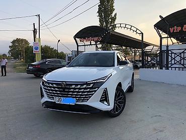 azerbaycan elektrik avtomobil: 14500 ele 11 ay qalifdi aylig 2210 man Bugune lizingi baglasalr 21400 — 10