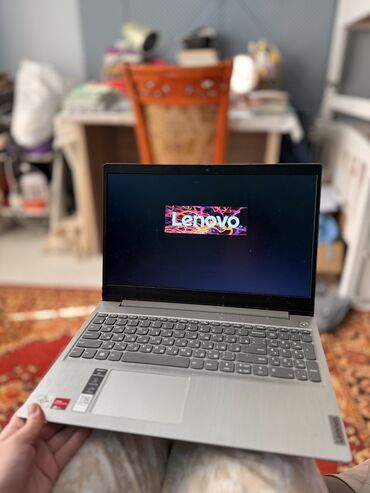 ноутбук цена джалал абад: Ноутбук, Lenovo, более 128 ГБ ОЗУ, AMD Ryzen 3, Б/у, Для работы, учебы