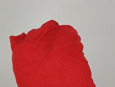 phillip lim: Primark, Sweter damski, rozmiar L — 6