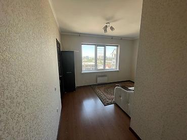 Долгосрочная аренда квартир: 1 комната — 12