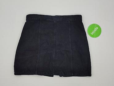 modema: Zara, Spódnica damska, rozmiar L — 3