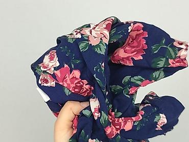 hm jackson: H&M Divided, Koszula damska, rozmiar 2XS — 10