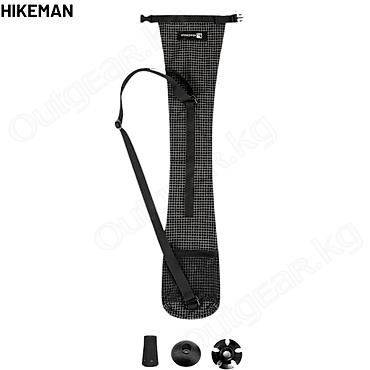 hike: 🟠 Чехол для треккинговых палок Hikeman 🟠 ⠀ Чехол для треккинговых — 2