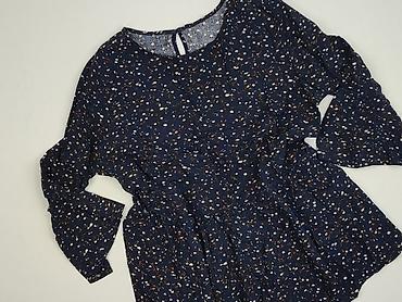 dzwony levis: Bluzka damska, rozmiar L — 1