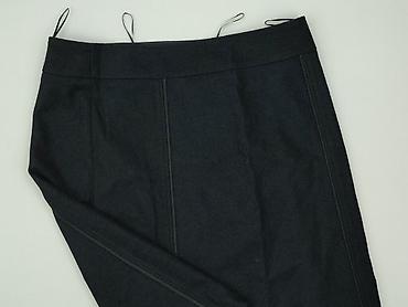 gerry weber second hand: Betty Barclay, Spódnica damska, rozmiar 2XL — 1