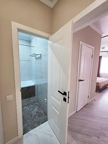 Долгосрочная аренда квартир: 3 комнаты, Собственник, Без подселения — 9